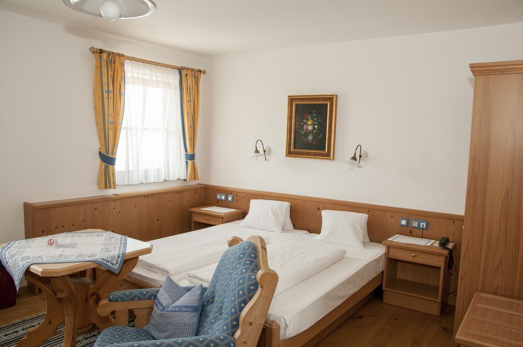 Bloberger Hof Ξενοδοχείο Σάλτσμπουργκ Εξωτερικό φωτογραφία